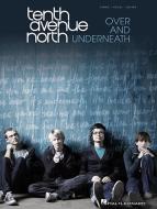 By Your Side 