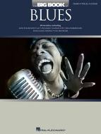 Memphis Blues 