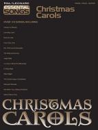 Infant So Gentle 