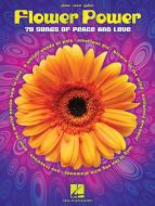 Stoned Soul Picnic (Picnic, A Green City) 