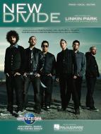 New Divide 