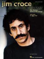Big Wheel 