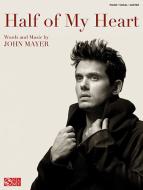Half Of My Heart 