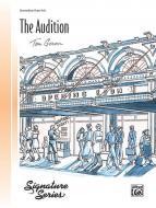 The Audition 