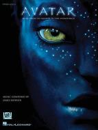 I See You (Theme From Avatar) 