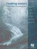 Healing Waters 