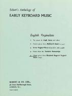 Early English Keyboard Music Vol. 5 