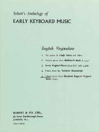Early English Keyboard Music Vol. 5 