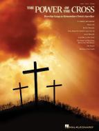 I Come To The Cross 