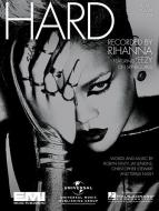Hard 