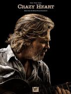 (To Get A) Hold On You 
