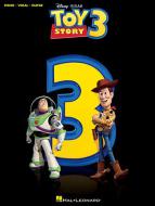 You've Got a Friend in Me (para el Buzz Español) 