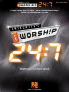 You Alone 