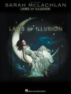 Illusions Of Bliss 