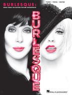 Bound To You 