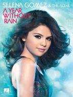 A Year Without Rain 