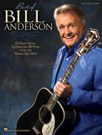 Two Teardrops 