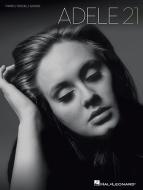 Lovesong 