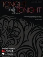 Tonight Tonight 