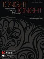 Tonight Tonight 