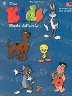The Kids' Music Collection 