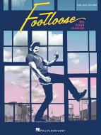 I Can't Stand Still 