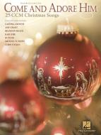 Christmas This Year 