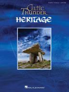 Home From The Sea 