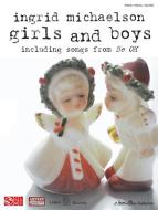 The Hat 