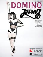 Domino 