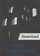Margherita (Faust) Download
