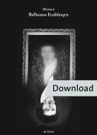 Le Fiabe di Hoffmann Download