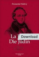 La Juive/La Ebrea Download