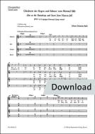 Proprio come pioggia e neve cadono dal cielo Download