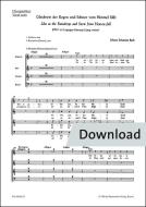 Proprio come pioggia e neve cadono dal cielo Download