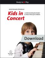 Bambini in Concerto Download