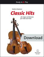 Successi classici Download