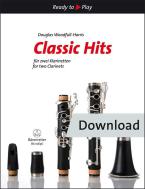 Successi classici Download