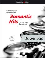 Successi romantici Download