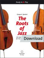 Le radici del jazz Download