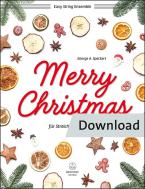 Buon Natale Download
