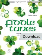 Melodie per violino Download