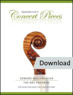 Il ragazzo Paganini Download