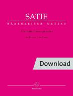 Avant-dernières Pensées Download