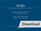 Opere per organo e pianoforte Download