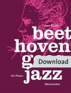 Beethoven diventa jazz Download