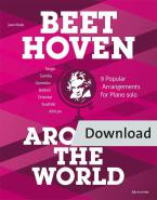 Beethoven nel mondo Download