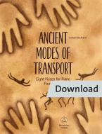 Antichi mezzi di trasporto Download