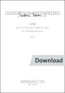 Uriel Download