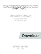I gabbiani di Mendelssohn (2012) Download